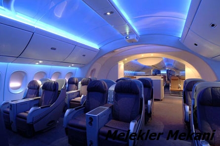 Boeing 787 Dreamliner 3-67.jpg